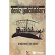 Tarihin Seyrini Deitiren Deniz Yolculuklar Altnpost Yaynclk
