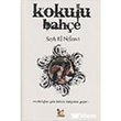 Kokulu Bahe Altnpost Yaynclk