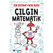 lgn Matematik Pena Yaynlar