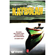 Kaybolan  Pena Yaynlar