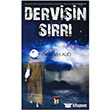 Derviin Srr Altnpost Yaynclk