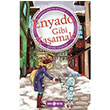Hznl ykler Gezegeni 2 - Enyado Gibi Yaamak Gen Hayat Yaynlar