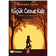 Kk Cesur Kalp Pena Yaynlar