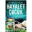 Hayalet ocuk Pena Yaynlar