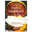 Peete Gnlkleri Pena Yaynlar