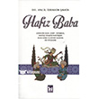 Hafz Baba Altnpost Yaynclk