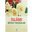 slam Byle Yaadlar Cihan Yaynlar