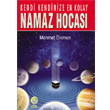 Kendi Kendinize En Kolay Cep Namaz Hocas Cihan Yaynlar