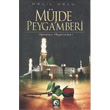 Mjde Peygamberi Cihan Yaynlar