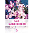Nasl Sahabe Oldular Cihan Yaynlar