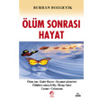 lm Sonras Hayat  Burhan Bozgeyik Cihan Yaynlar
