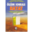 lm Sonras Hayat Cihan Yaynlar