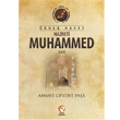 rnek Hayat Hazreti Muhammed (sav) Ahmet Cevdet Paa Cihan Yaynlar