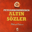 Peygamberimizden Altn Szler Cihan Yaynlar