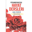 Peygamberimizden Hayat Dersleri Cihan Yaynlar