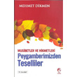 Peygamberimizden Teselliler Cihan Yaynlar