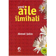 Yeni Aile lmihali Cihan Yaynlar