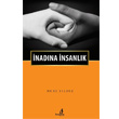 nadna nsanlk Bengisu Yaynlar