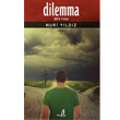 Dilemma Bengisu Yaynlar