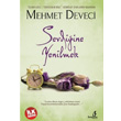 Sevdiine Yenilmek Bengisu Yaynlar