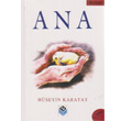 Ana Bengisu Yayınları