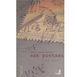 Ak Postas Bengisu Yaynlar