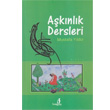 Aknlk Dersleri Bengisu Yaynlar