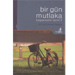 Bir Gn Mutlaka Baarmam Lazm 2 Bengisu Yaynlar