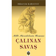 alnan Sava Bengisu Yaynlar