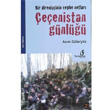 eenistan Gnl Bengisu Yaynlar