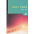 Derd-i Derun Bengisu Yayınları
