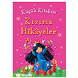Kk Kitabm Kzma Hikayeler  Pena Yaynlar