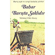 Bahar Barta Sakldr Altnpost Yaynclk