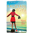 Kalpyan Koyu  Yeni Biri Pena Yaynlar