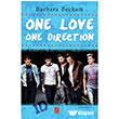 One Love One Direction Pena Yaynlar