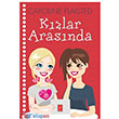 Kzlar Arasnda 1 Pena Yaynlar