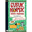 ubuk Kpek Sosis Pena Yaynlar