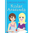 Kzlar Arasnda 2 Pena Yaynlar
