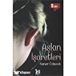 Akn aretleri Altnpost Yaynclk