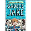 Sadece Jake Pena Yaynlar