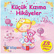 Kk Kzma Hikyeler Pena Yaynlar