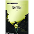 Bermal Sel Yaynclk