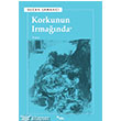Korkunun Irmanda Sel Yaynclk