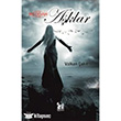 Meddah Aklar Altnpost Yaynclk