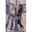 lk Defa Pena Yaynlar