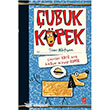 ubuk Kpek Pena Yaynlar