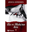 Ella ve Micha`nn Srr Pena Yaynlar