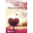 Ak Hi Biter mi? Pena Yaynlar