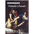 Felsefe-i Zenan Sel Yaynclk