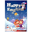 3. Snf Happy English Yklem Yaynlar